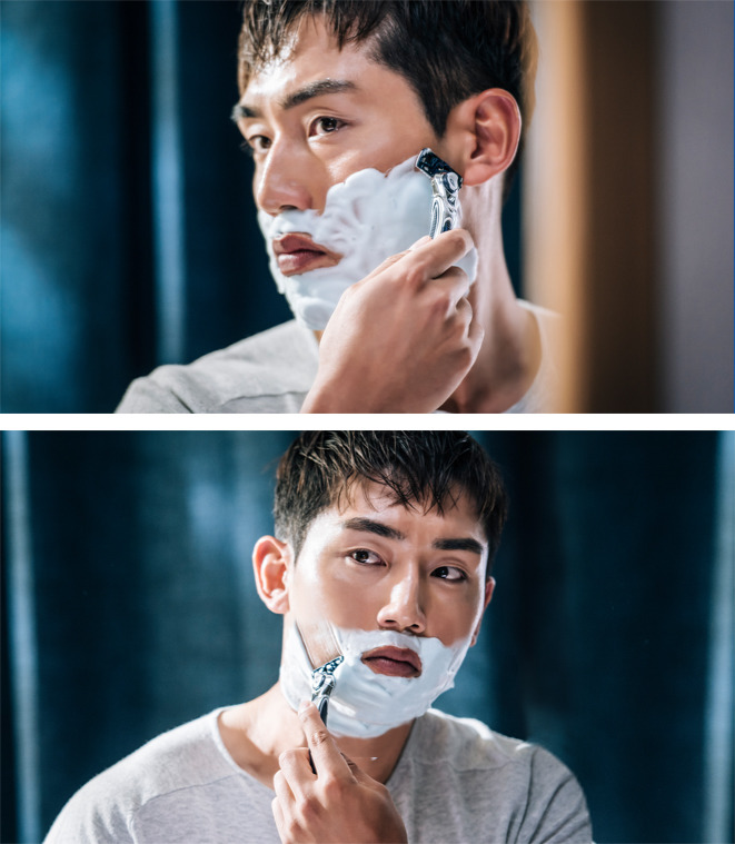 잘생긴 야구 선수를 모아보았읍니다,, | 인스티즈