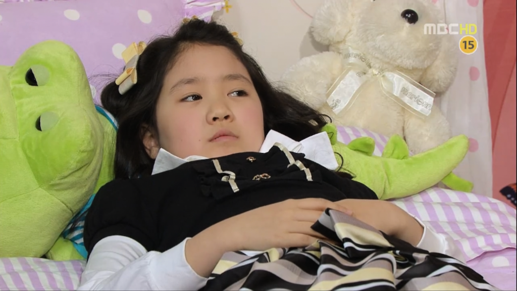 [지붕뚫고하이킥] 다 내꺼야!!!!! | 인스티즈