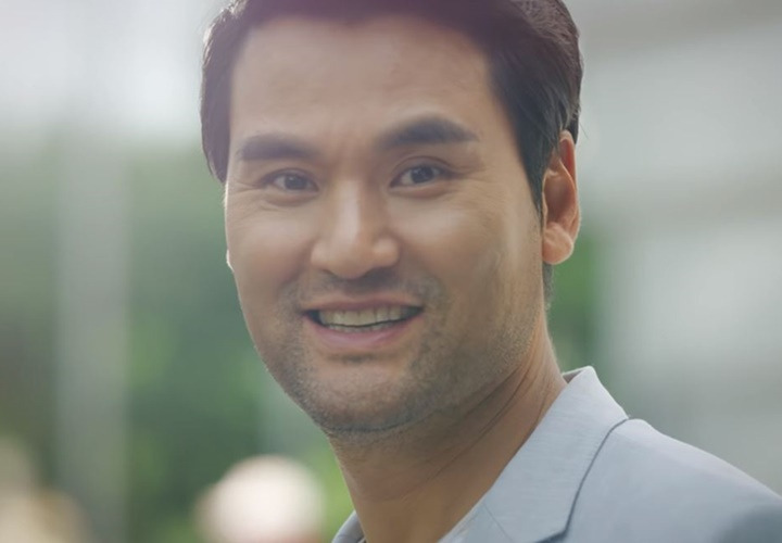 팬미팅이 길어지자 힘든 김남길 팬들 | 인스티즈