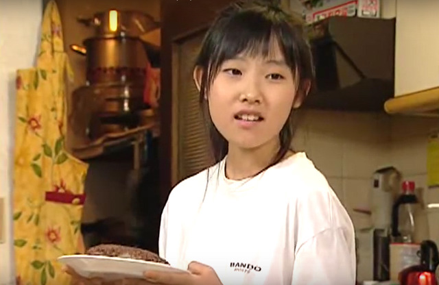 TV로 보는 원작동화 [혼자가아닌나] 02 | 인스티즈