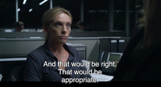 당신이 넷플릭스 "믿을 수 없는 이야기”를 봐야만 하는 이유 | 인스티즈