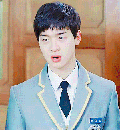 KBS2 학교 2017 캐스팅 완료 & 캐릭터 소개 | 인스티즈