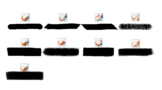 민감한정보 그림판으로 대충 지우면 안되는 이유 | 인스티즈