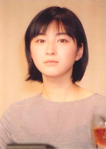 일본 특유의 단발~숏컷 헤어스타일 | 인스티즈
