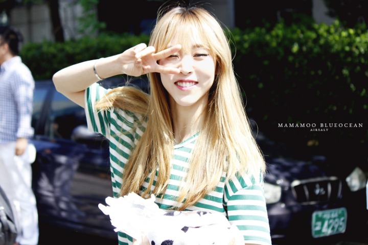 보고있으면 같이 웃게되는 | 인스티즈