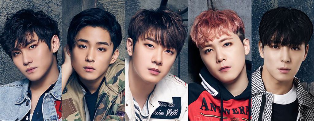 5월 국내 아이돌 스마트폰 기종 | 인스티즈