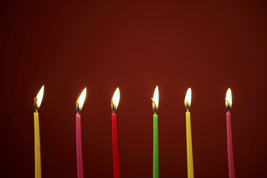 불의 색깔에 따른 온도차이 | 인스티즈