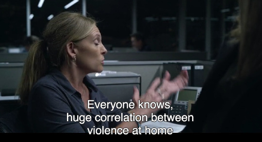 당신이 넷플릭스 "믿을 수 없는 이야기”를 봐야만 하는 이유 | 인스티즈