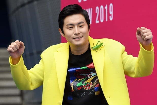 생각보다 훨씬 더... 정말 많아지는.. 현실감 잃어버린 2030 (또 수정ㅠ) | 인스티즈