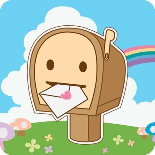 만남어플로 아다를 떼보자! 좀! 아다탈출!.app | 인스티즈