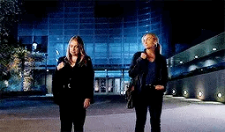 당신이 넷플릭스 "믿을 수 없는 이야기”를 봐야만 하는 이유 | 인스티즈