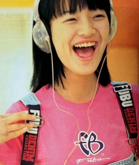 데뷔 후 활동명 바꾸고 잘되는 연예인 없다는 공식을 깨고, 오히려 더 잘 된 연예인 세명 | 인스티즈