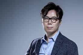 아무 생각 없이 읽다가 너무 야해서 놀란 책 | 인스티즈