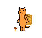 바탕화면 키우기 게임을 아시나요? | 인스티즈