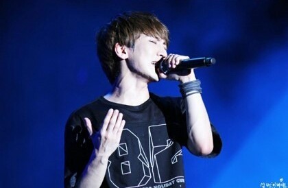 여자들이 싫어하는 남자 어깨 일명 옷걸이 어깨 또는 어좁 | 인스티즈