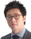 연극영화과 출신 연예인 (동국대, 중앙대, 한양대, 한예종) jpg | 인스티즈