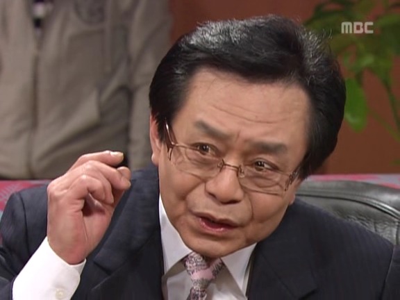 [거침없이하이킥] 말귀를 못알아듣는 민용이네 식구들ㅋㅋㅋㅋㅋ.jpg | 인스티즈