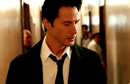 리즈시절 외모 브래드 피트 vs 키아누 리브스 | 인스티즈