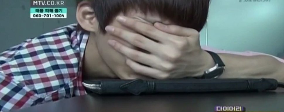 남자 손은 두가지 취향으로 나뉨 섬섬옥수vs핏줄 빡 | 인스티즈