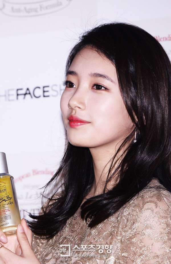 런닝맨 최다 출연자이지만 고정멤버로는 안어울리는 여자연예인 ㄷㄷㄷㄷㄷㄷ | 인스티즈