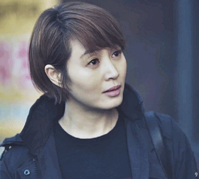 스무살 나이차 배우들을 캐스팅 할거면 이정도는 해주는게 예의인것 같다.jpg | 인스티즈