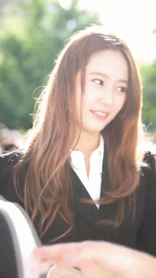 정수정.gif | 인스티즈