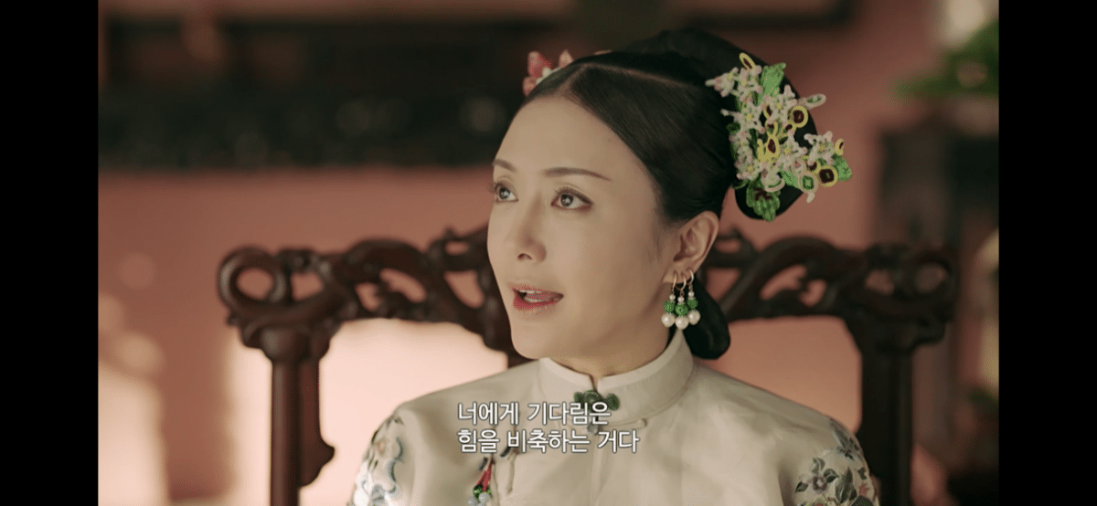 일본 컨텐츠/중국 컨텐츠에서 공통적으로 발견할 수 있는 정서 | 인스티즈