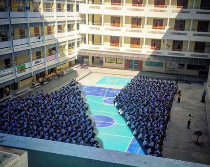 개나 고양이나 사람이나... | 인스티즈