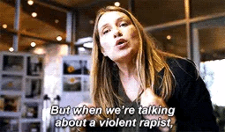 당신이 넷플릭스 "믿을 수 없는 이야기”를 봐야만 하는 이유 | 인스티즈