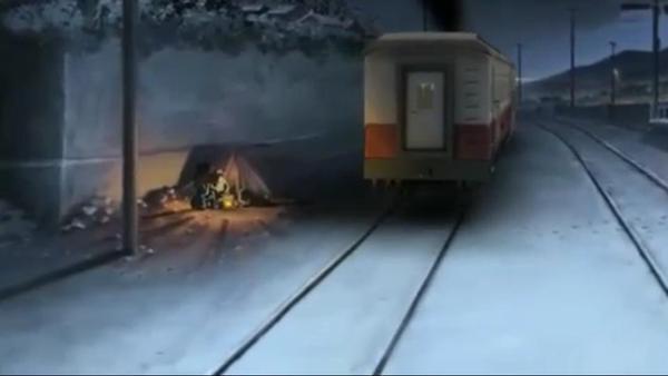 취소된 검정고무신 극장판 스틸컷 및 설정컷.jpg | 인스티즈