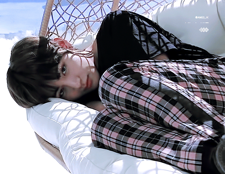 현직 남녀아이돌 100명이 뽑은 제일 잘생긴 남자 아이돌.jpg | 인스티즈