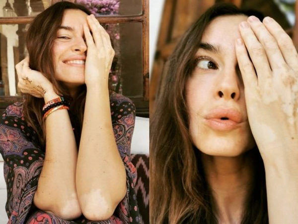 이탈리아에서 소리 듣는 여자 배우들 | 인스티즈