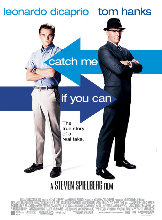 한국의 캐치미 이프 유 캔.jpg | 인스티즈