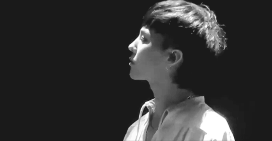 슬슬 받아들여지기 시작하는 지드래곤 김병지컷.jpg | 인스티즈