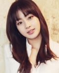 연극영화과 출신 연예인 (동국대, 중앙대, 한양대, 한예종) jpg | 인스티즈