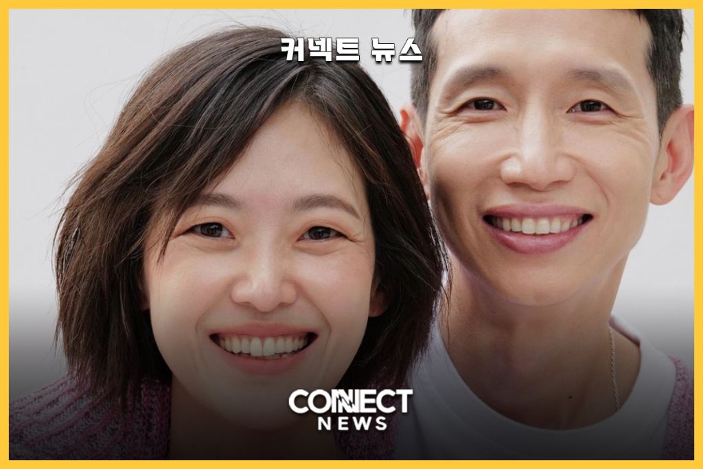 외모 닮은 커플 부부 많은거 신기하긴해 ㅋㅋㅋ | 인스티즈