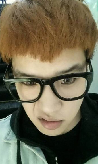 Bj청풍 8년형 선고 (그알) | 인스티즈