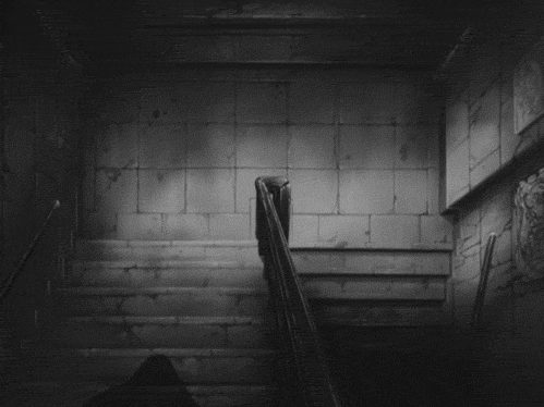 80년대 일본 애니메이션 명작들 | 인스티즈