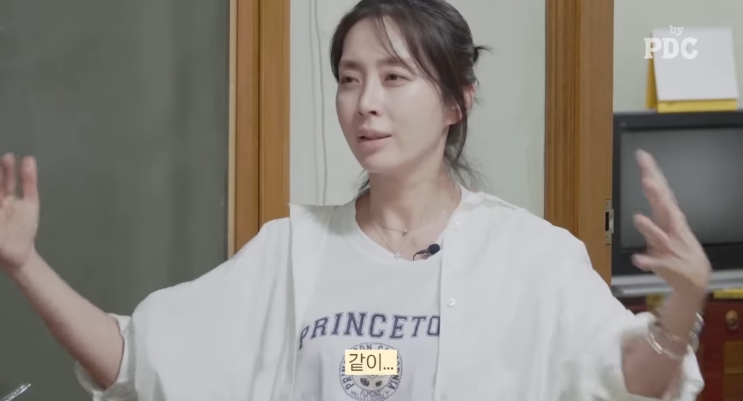 이성민이 그전엔 감초조연캐만 하다가 주인공인 골든타임에 캐스팅 된 이유 | 인스티즈