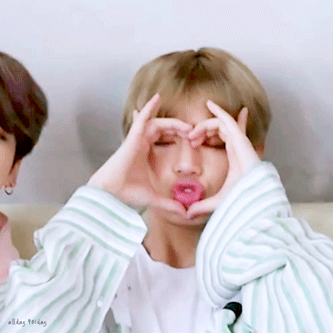 현직 남녀아이돌 100명이 뽑은 제일 잘생긴 남자 아이돌.jpg | 인스티즈