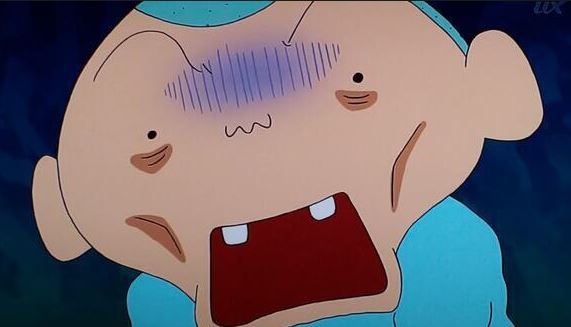 다양한 캐릭터를 연기한 성우들 | 인스티즈