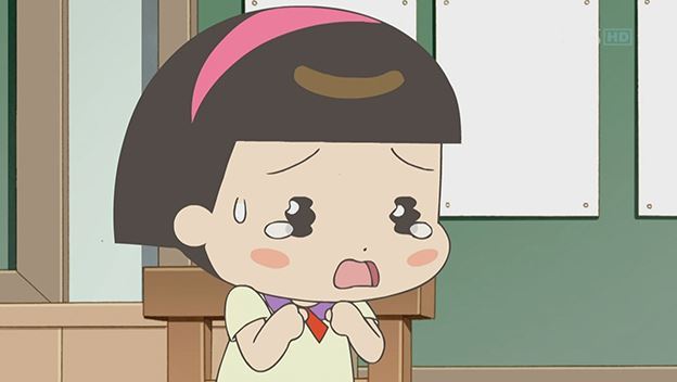 다양한 캐릭터를 연기한 성우들 | 인스티즈