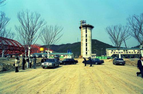 대전광역시의 옛 모습.jpg | 인스티즈