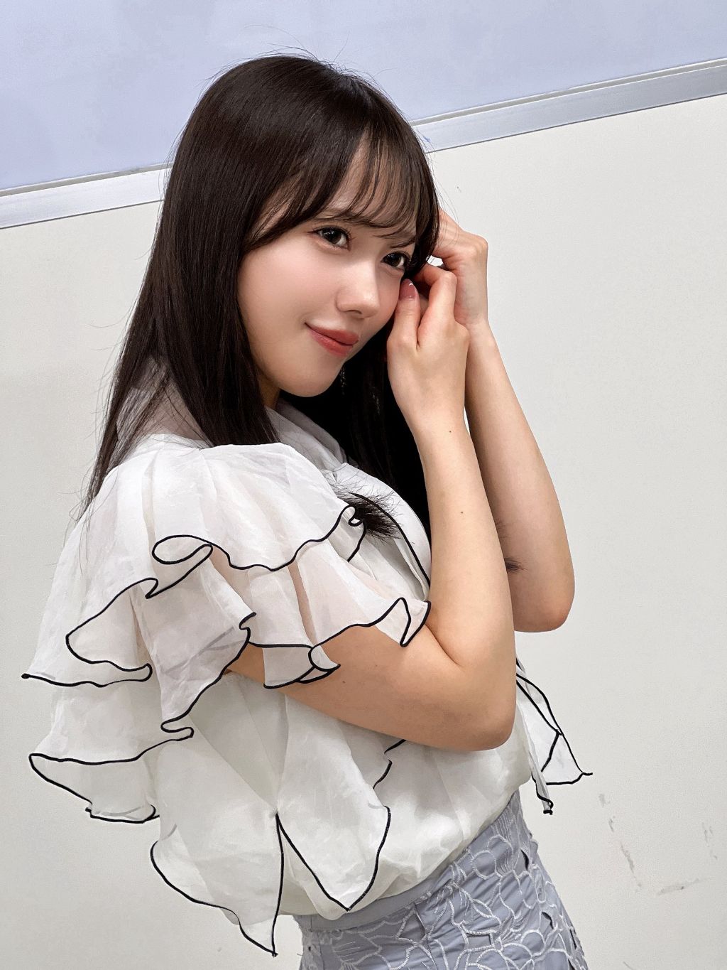 연예계 활동 은퇴해서 AV 데뷔 외모 1티어 배우 | 인스티즈