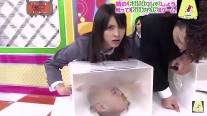 [프듀48] 일본 멤버들이 히든박스를 잘 못하는 이유.jpg | 인스티즈