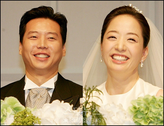 외모 닮은 커플 부부 많은거 신기하긴해 ㅋㅋㅋ | 인스티즈