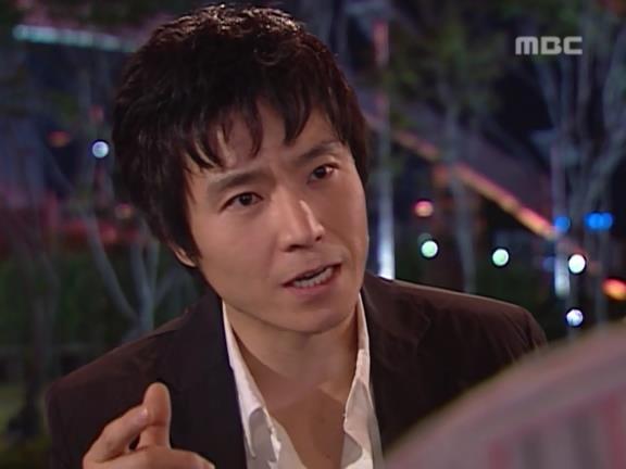 [거침없이하이킥] 유미 가족의 비밀 -22- | 인스티즈