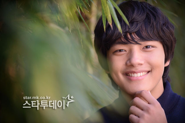 청소년기 젖살이 이목구비에 미치는 영향 (feat.진구유정) | 인스티즈