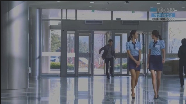 수애 는 몸매.jpg | 인스티즈