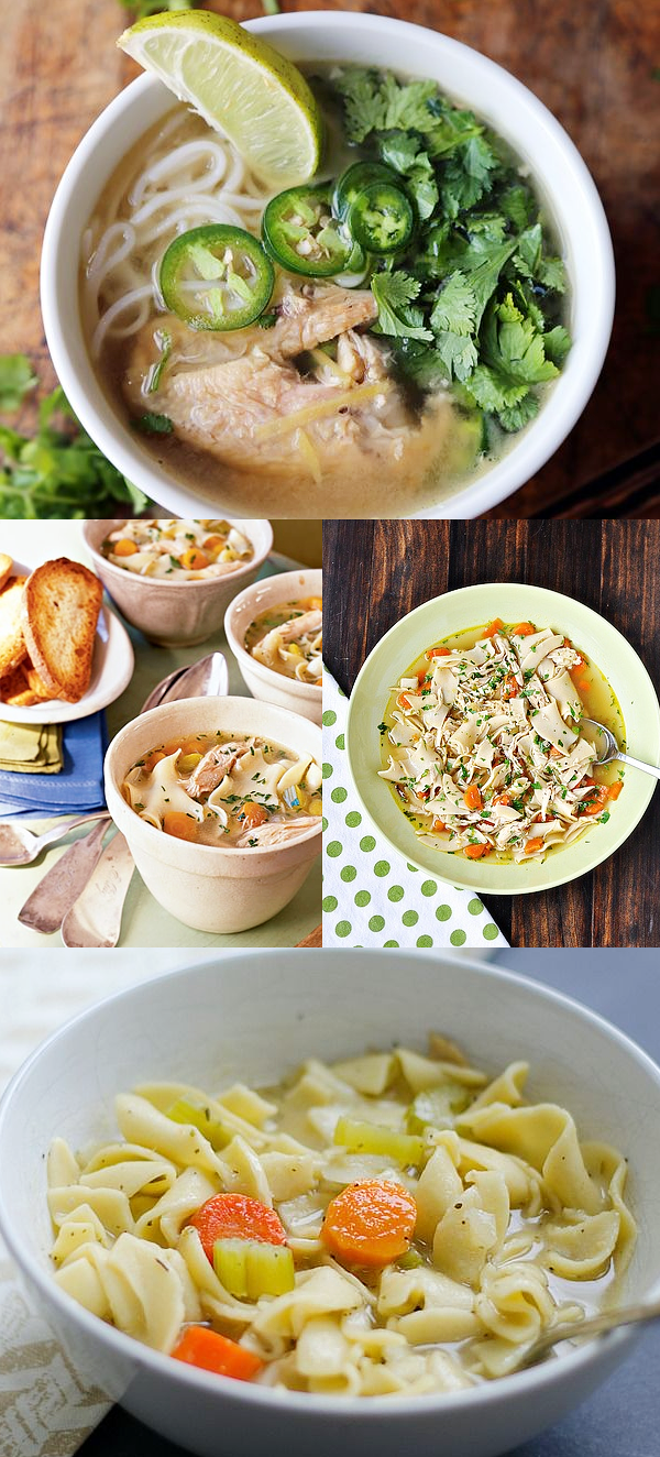 호불호가 갈리는 미국의 음식들.jpg | 인스티즈